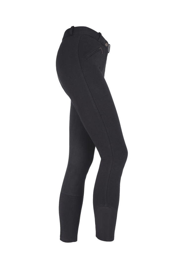 Pantaloni da equitazione START StandardFull femminile