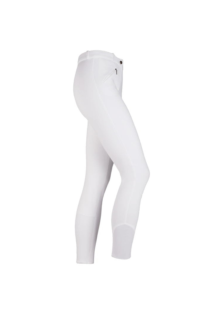 Pantaloni da equitazione START StandardFull femminile