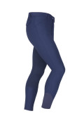 Bleumarin