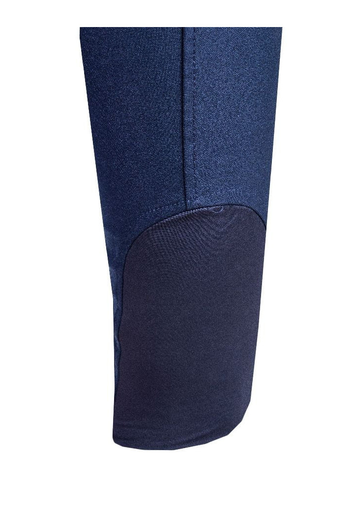 Riding breeches START MoreyFull male