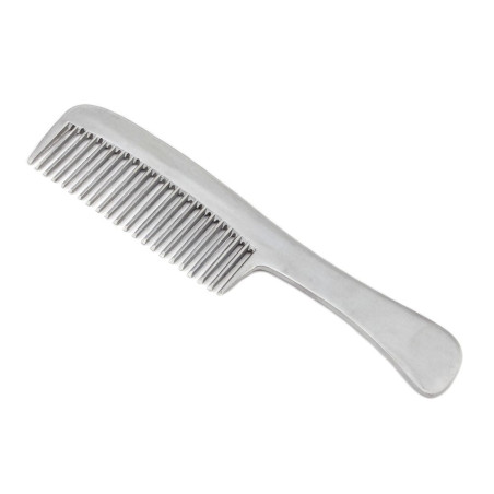 Comb START with handle