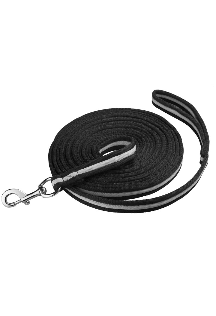 Lonjă START Soft Cushion 8m