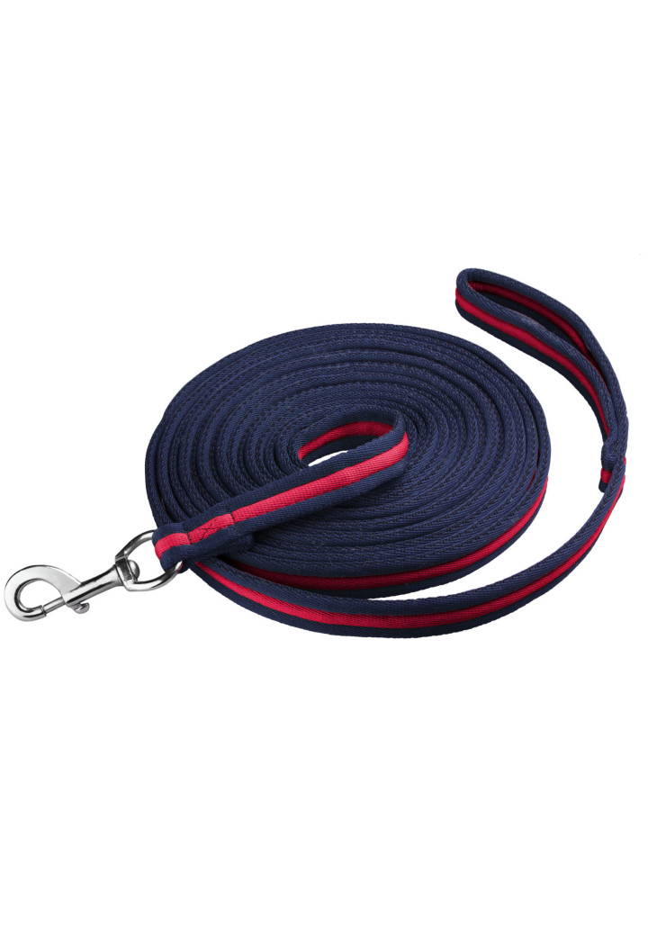 Longia START Cuscino morbido 8m