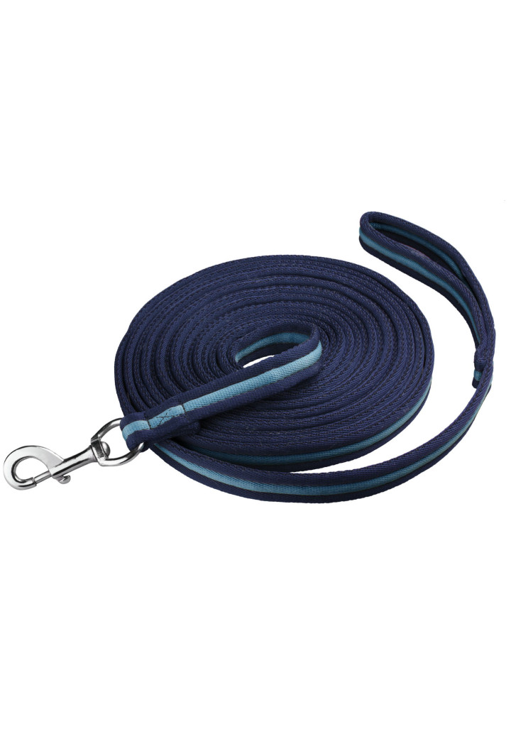 Lonjă START Soft Cushion 8m