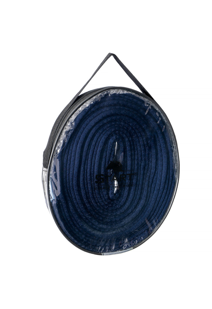Lonž START Soft Cushion 8m