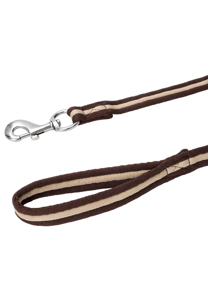 Lunge line START Soft Cushion 8m