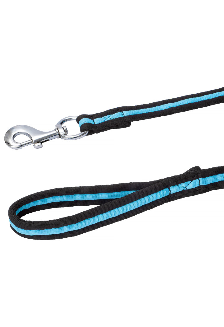 Lonjă START Soft Cushion 8m