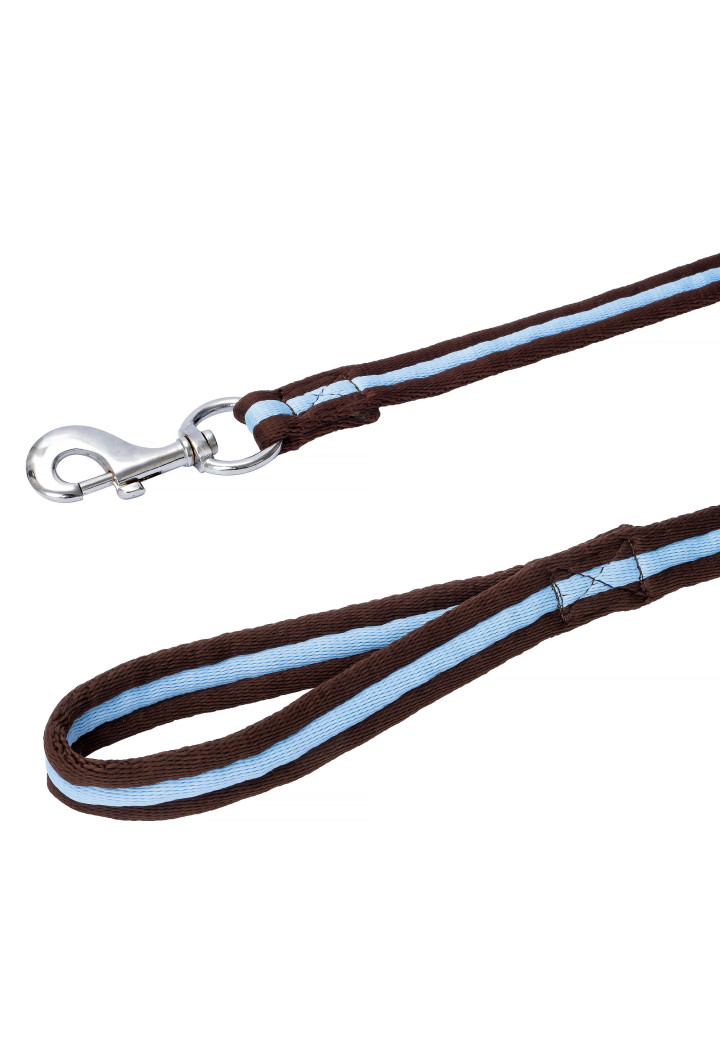 Lunge line START Soft Cushion 8m
