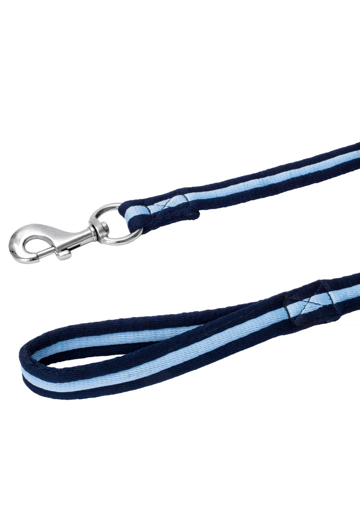 Lunge line START Soft Cushion 8m