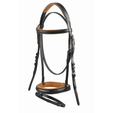Bridle START SimpleColor