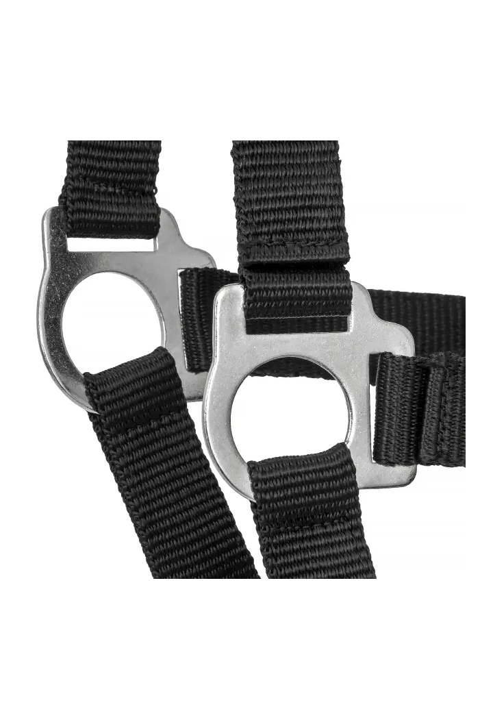 Headcollar START Economic