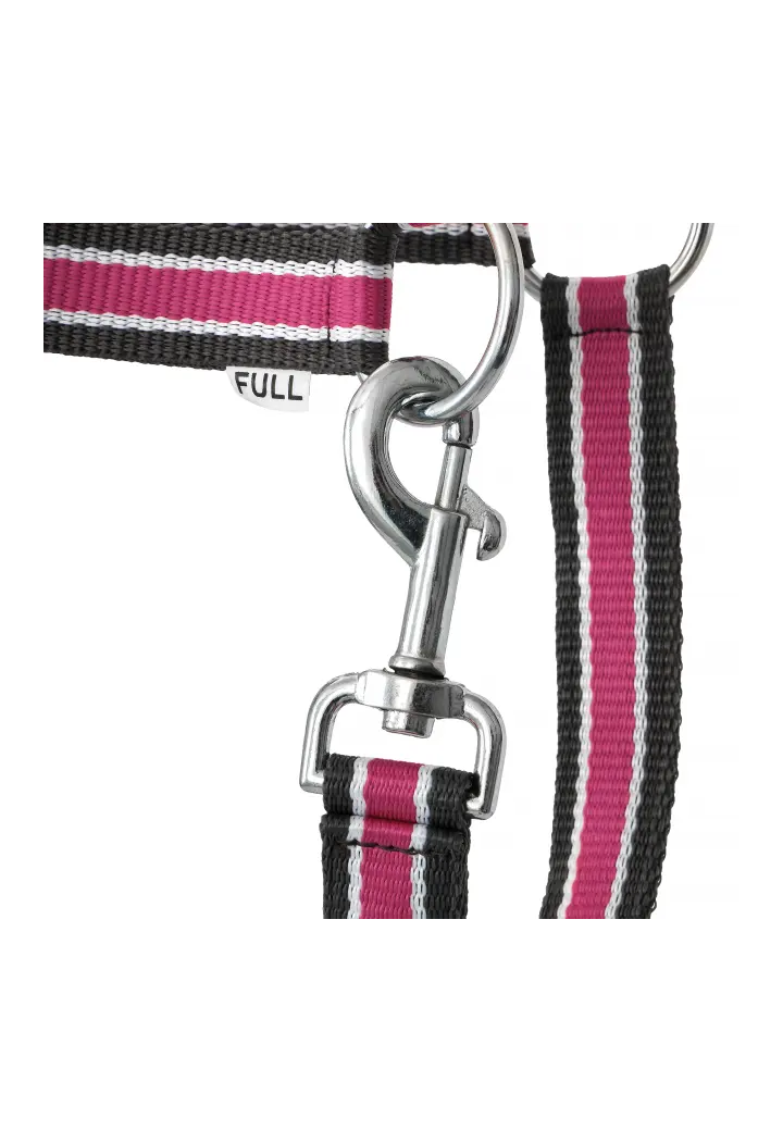 Headcollar START Economic