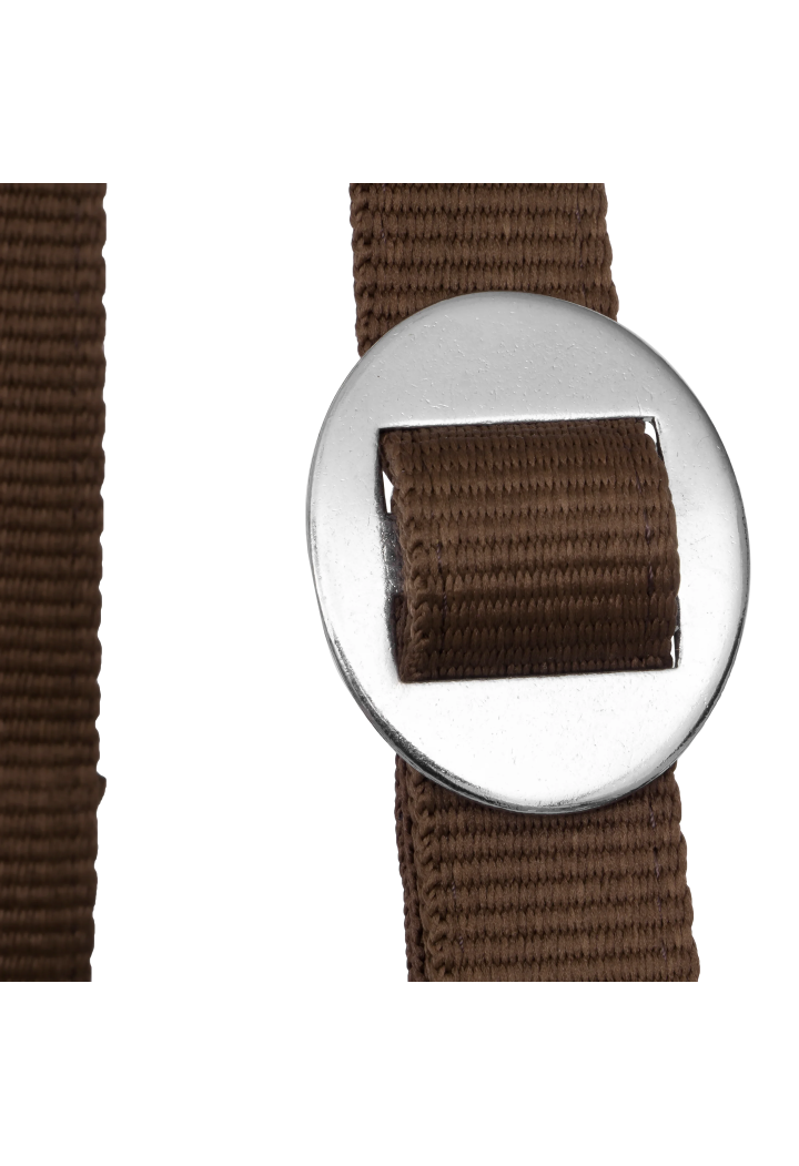 Headcollar START Economic
