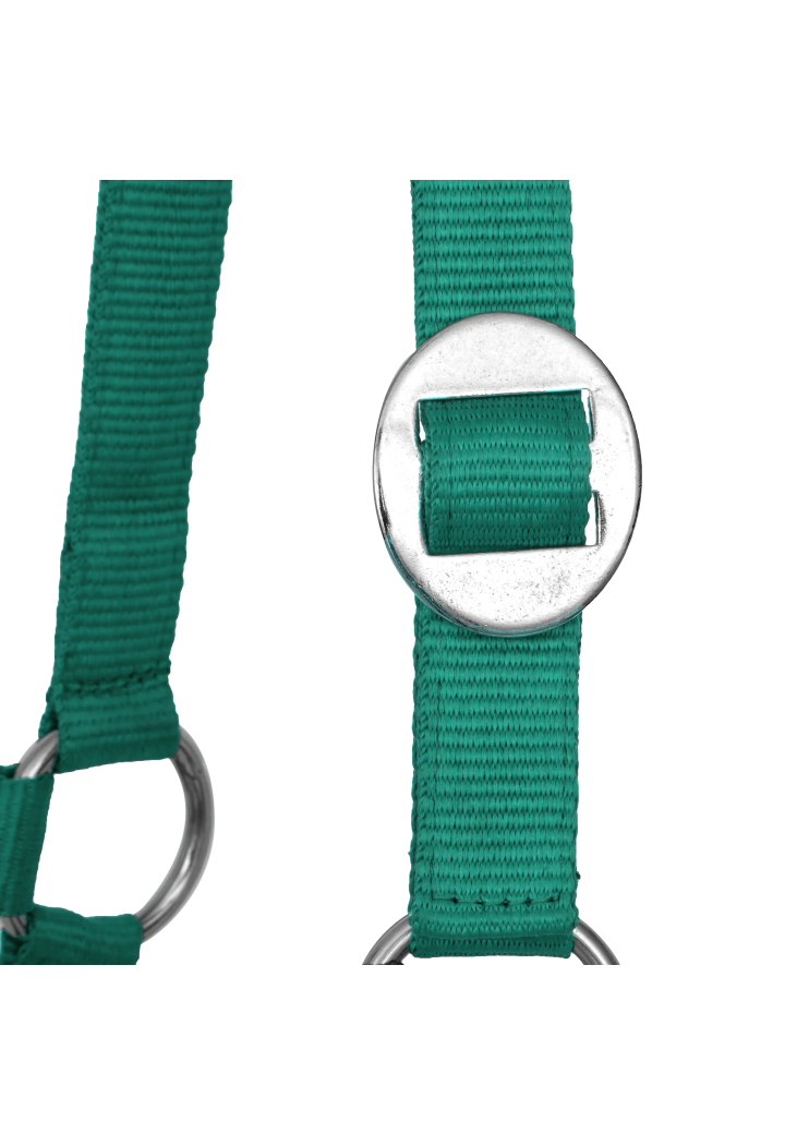Headcollar START Economic