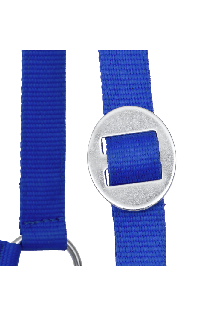 Headcollar START Economic