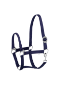 Blu navy