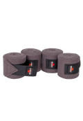 ciemnoszary