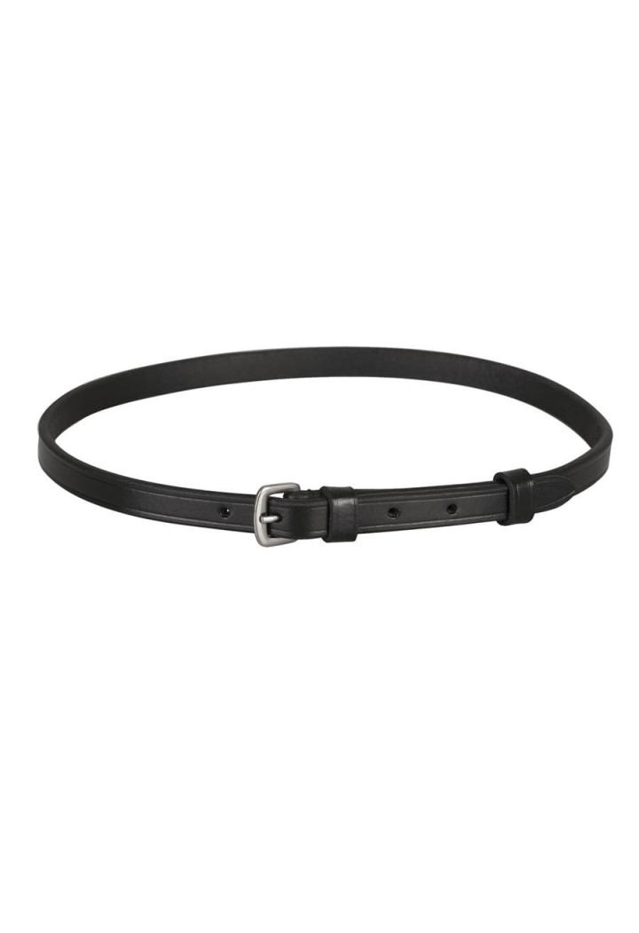 noseband START strap