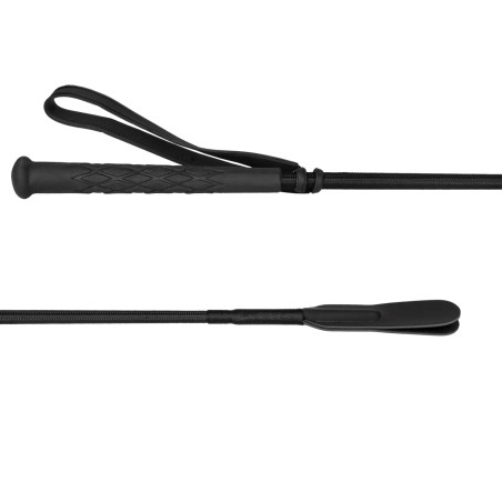 Reitgerte START Wirtschaftlich