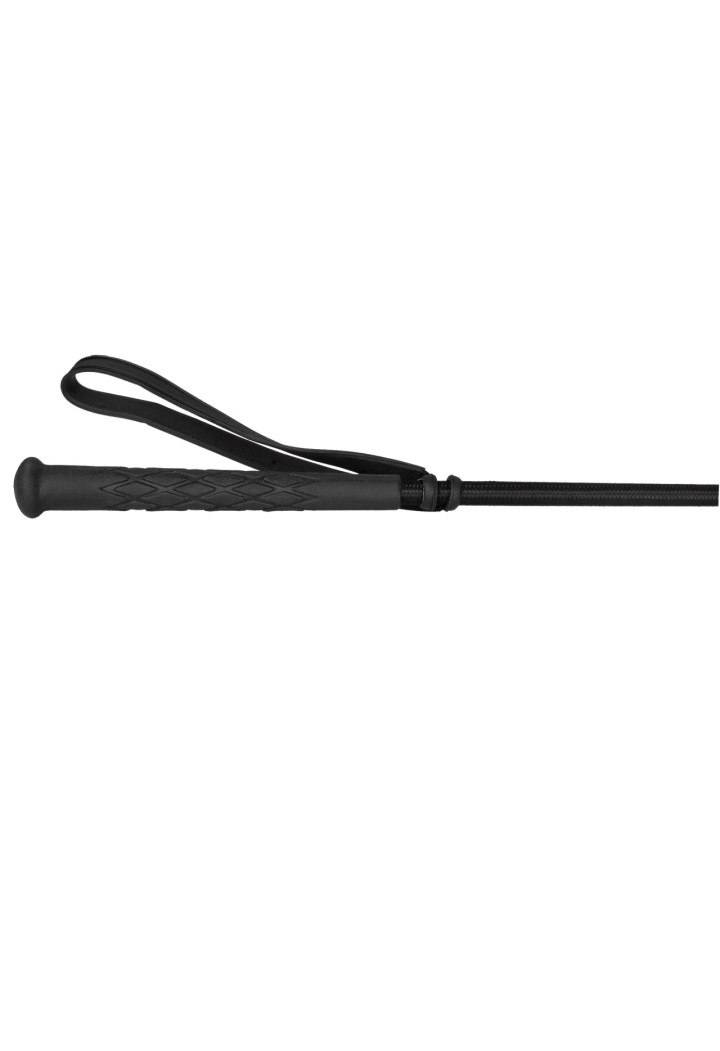 Riding crop START Economic