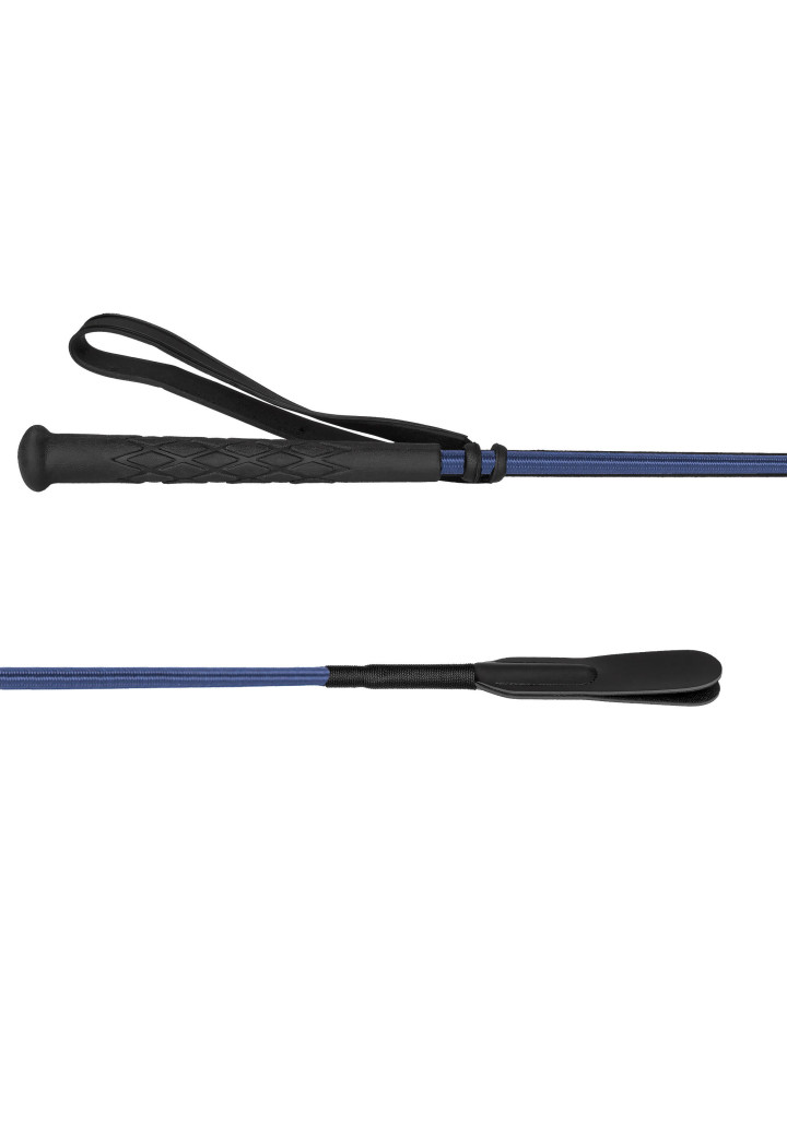 Riding crop START Economic