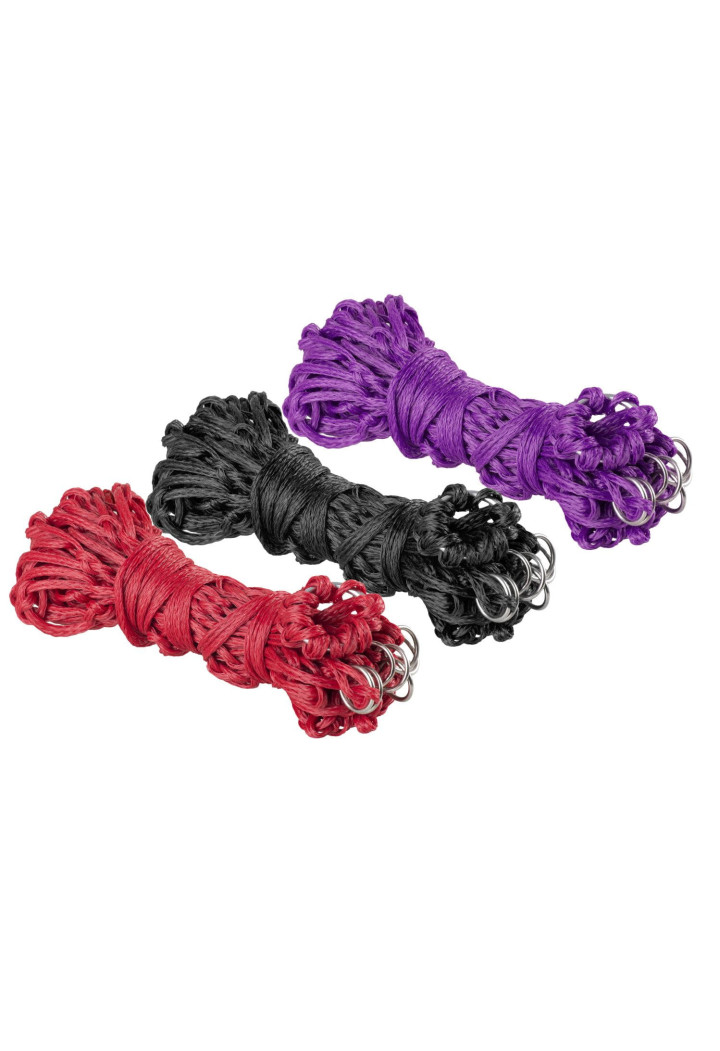Heunetz START Nylon