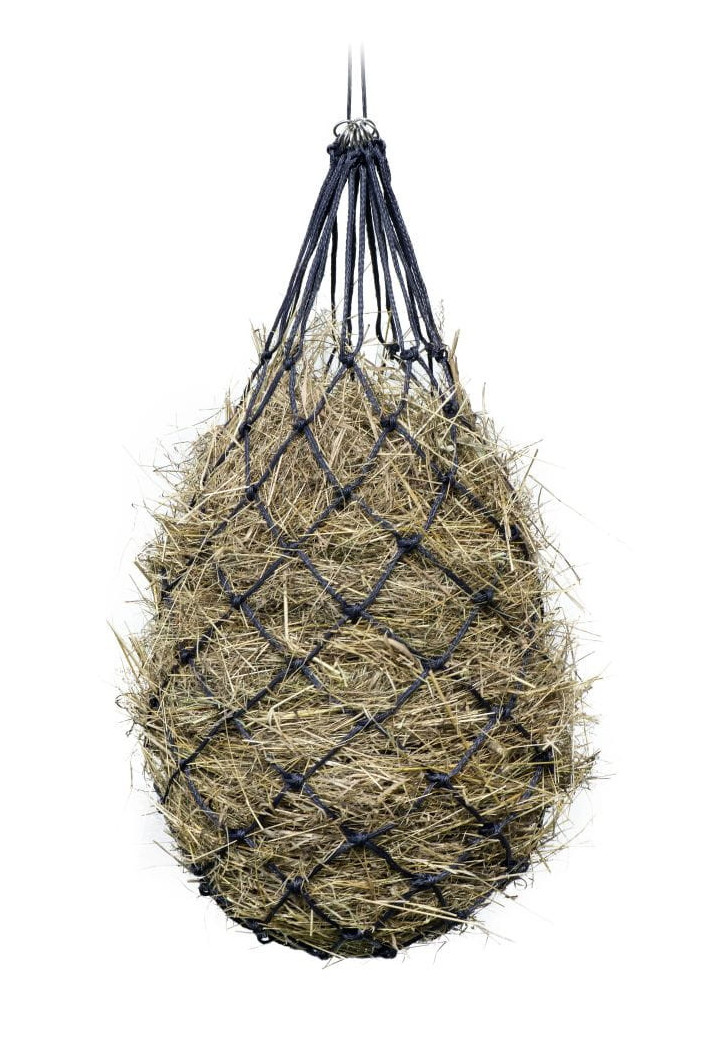 Heunetz START Nylon