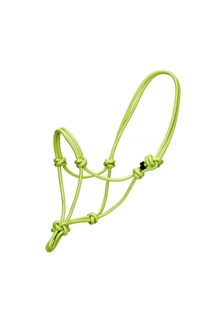 Cavezza START Rope