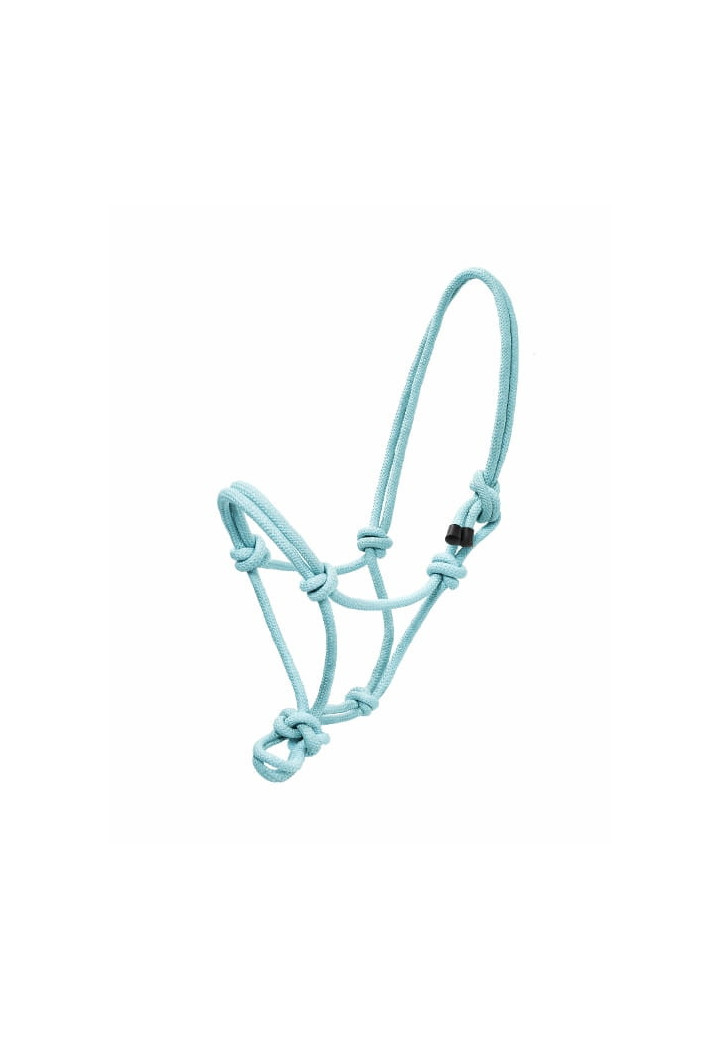 Cavezza START Rope