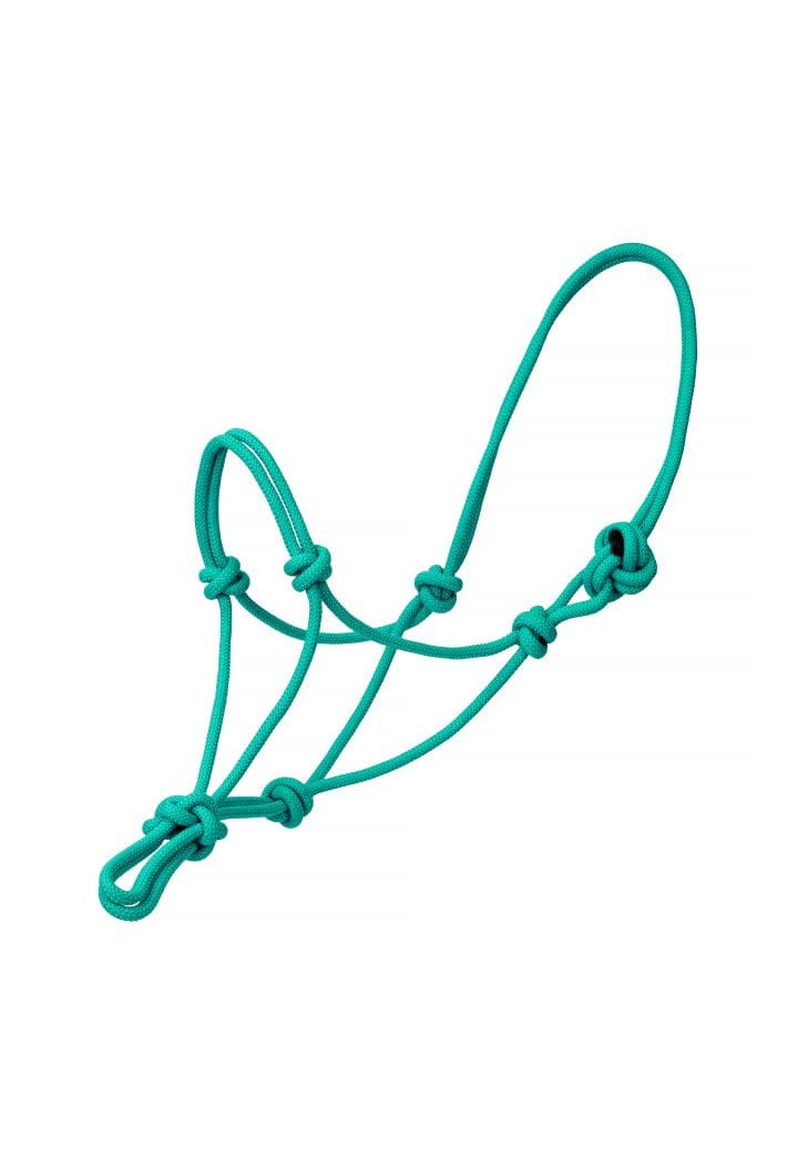 Cavezza START Rope