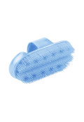 azzurro