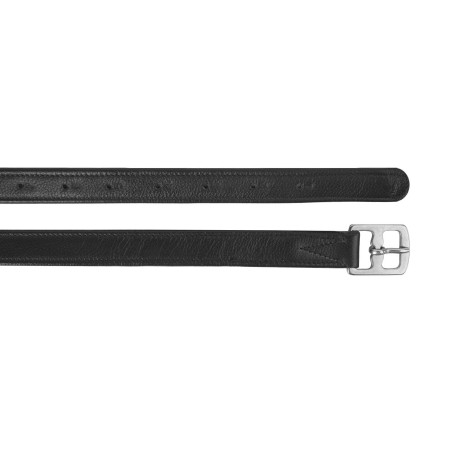 Stirrup leathers VS START PP-inside leather