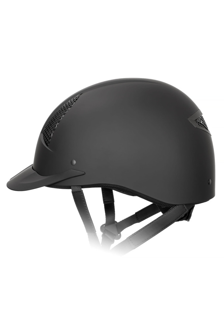 Casco da equitazione START Winner