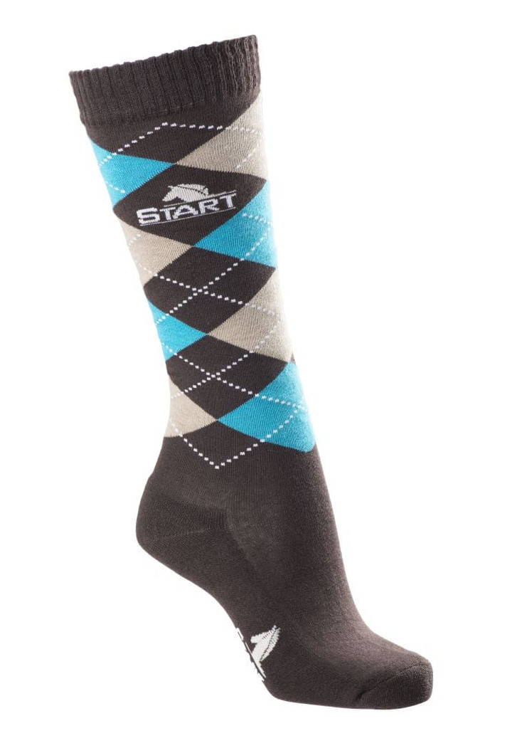 Socks START Check