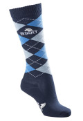 navy/blue/steel grey