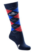 navy/red/blue
