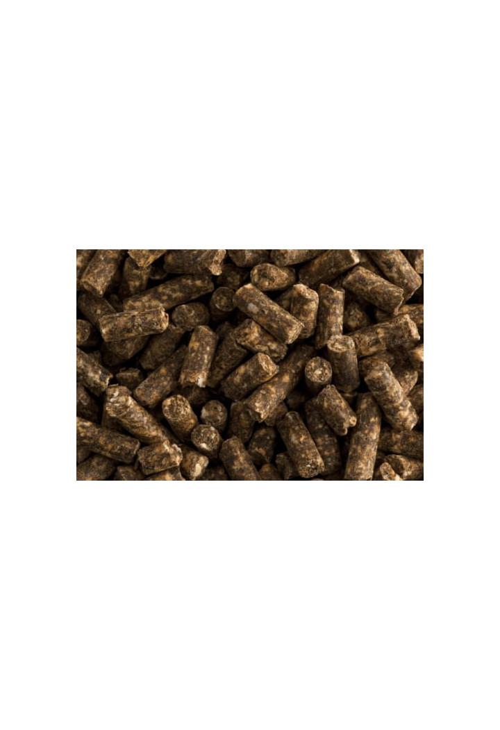 Vitamine ST.HIPPOLYT Microvital 3kg granuli