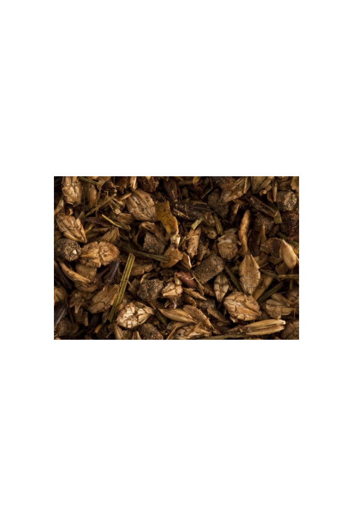 Pasza ST.HIPPOLYT Champions Claim 20kg musli