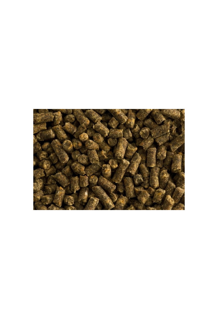 Vitamin E se ST.HIPPOLYT Vitamin E 1kg selenium