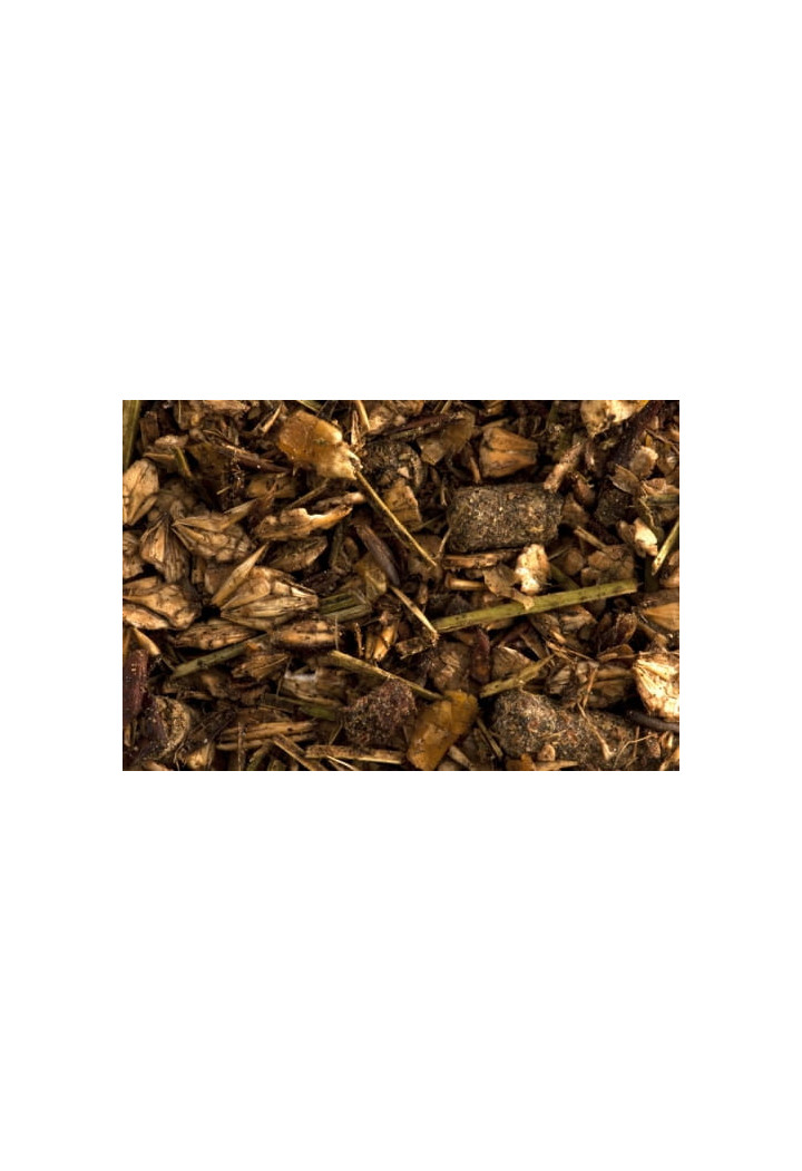 Krmivo ST.HIPPOLYT Hesta Mix Musli 20kg