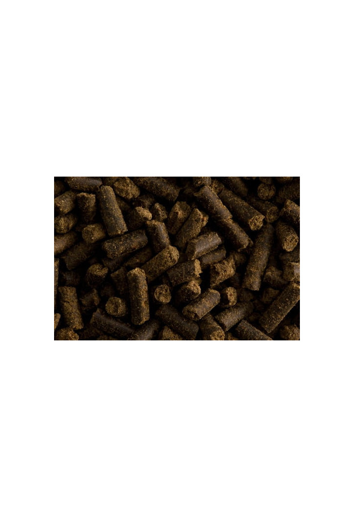 Doplněk ST.HIPPOLYT Equilizer 1kg granule