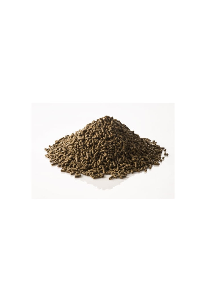 ST.HIPPOLYT Gemuse Krauter Mineralien vitamins 10kg