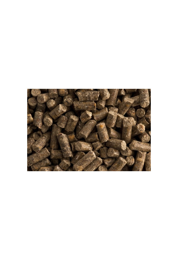 Vitamine ST.HIPPOLYT Gemuse Krauter Mineralien 10kg