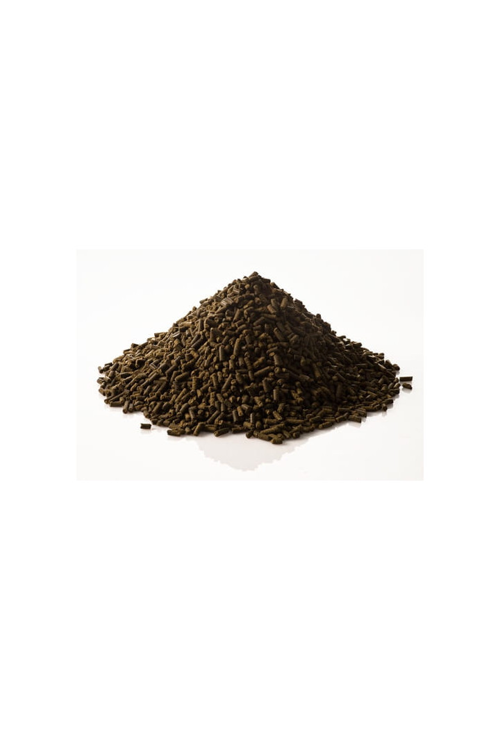 Suplement ST.HIPPOLYT Hesta Plus Miedź 1kg