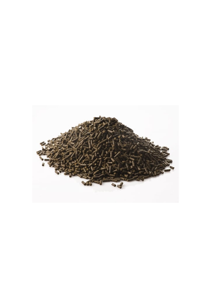 Doplněk ST.HIPPOLYT Anti-Stress 3kg granule