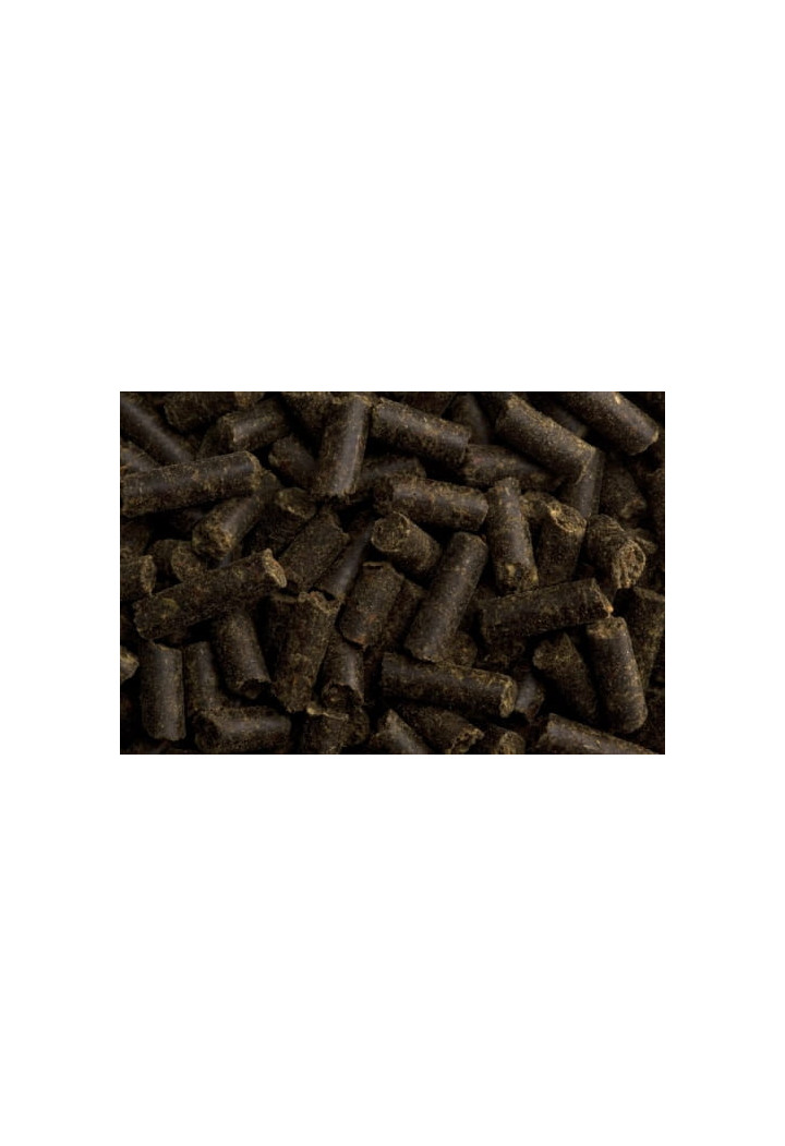 Supplement ST.HIPPOLYT Anti-Stress 3kg granules
