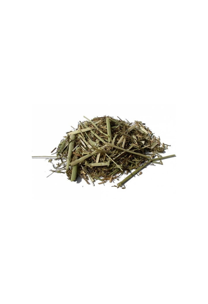 Futtermittel AGROBS PreAlpin Aspero 20kg Heu
