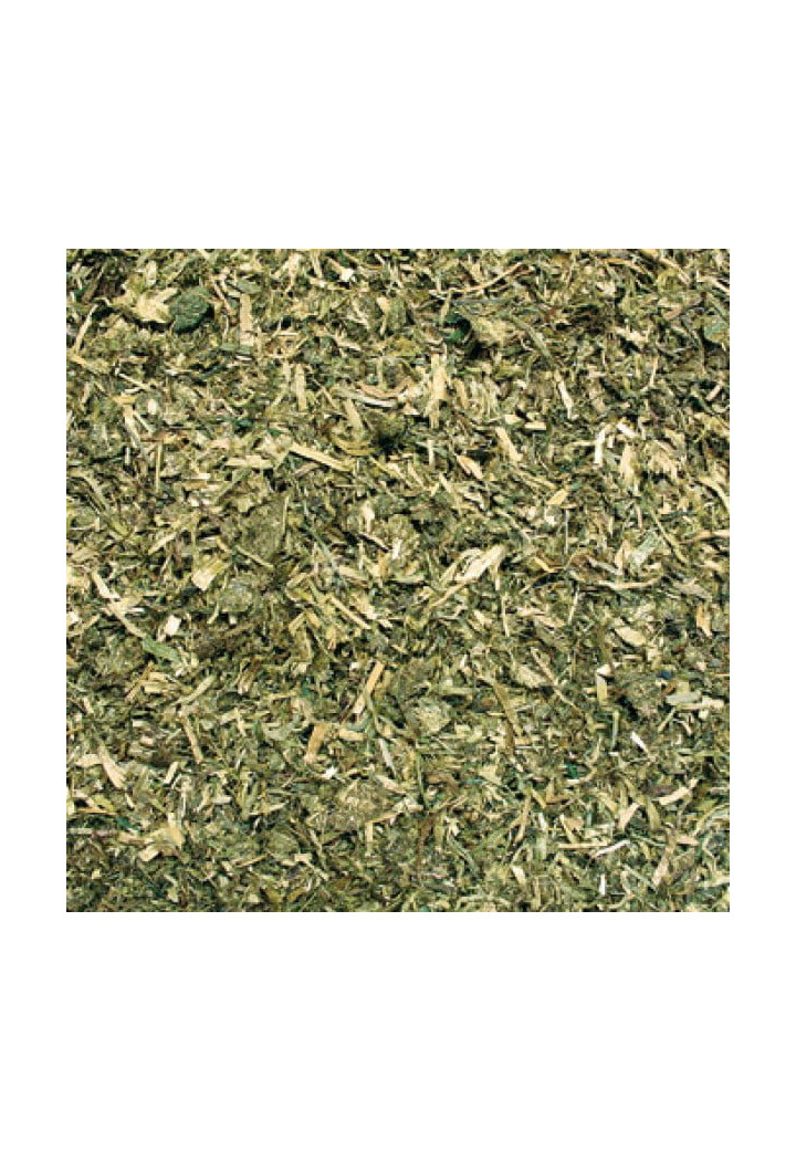 Feed AGROBS PreAlpinSenior 12,5kg řezanka