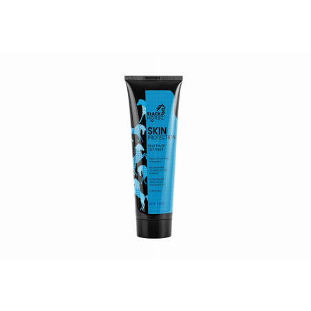 BLACK HORSE SkinProtection 250ml