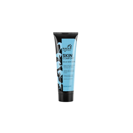 BLACK HORSE SkinComfort 250ml abrasion balm